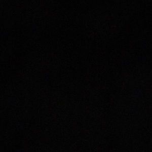 Meet your Posher, Linnea